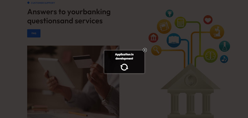 Misamis Bank