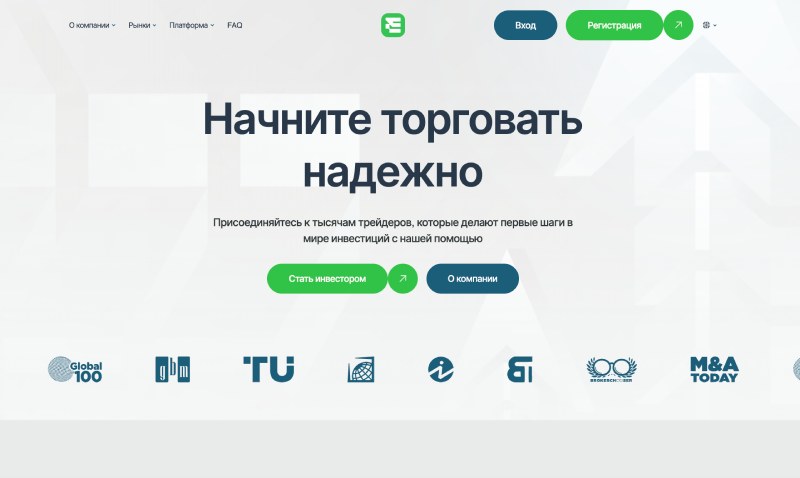 Mtweb: отзывы клиентов и реальные истории обмана Mtweb: отзывы клиентов и реальные истории обмана