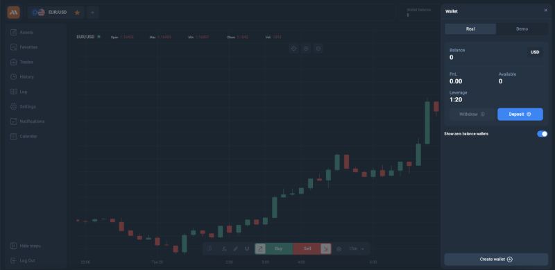 Mtweb: отзывы клиентов и реальные истории обмана Mtweb: отзывы клиентов и реальные истории обмана