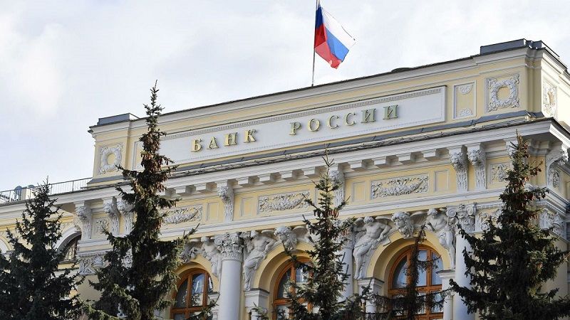 Обман с криптовалютой: как правильно обратиться в полицию