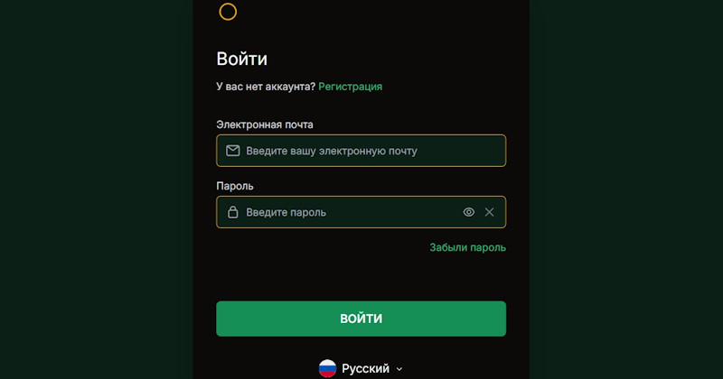 Odevsis