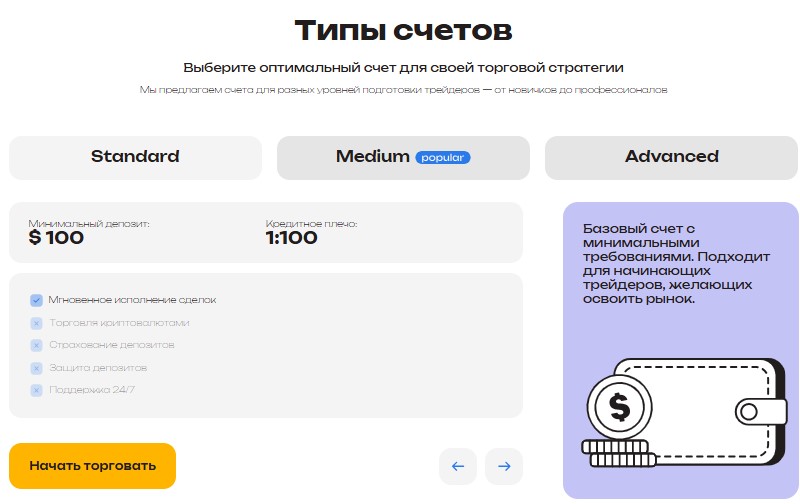Oledorgo