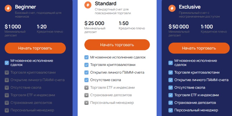 Pavemokan