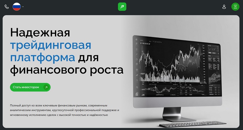 Pevefolio