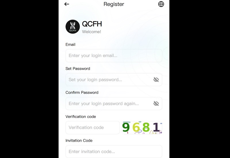 Qcfh