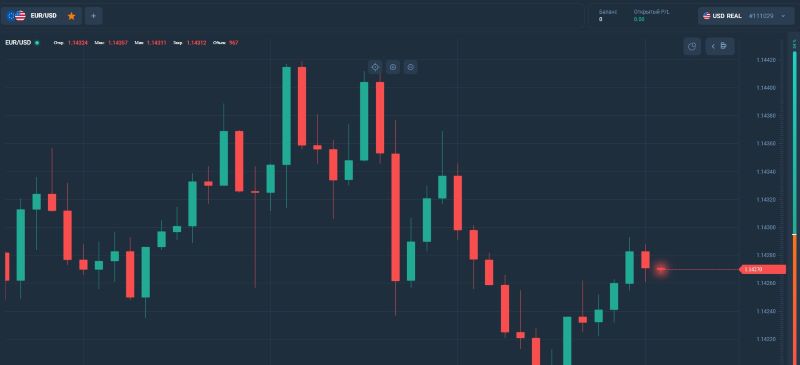 QuantStack