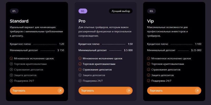 Remnartech