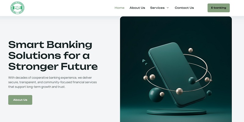 Rohtak Co-Operative Bank Ltd