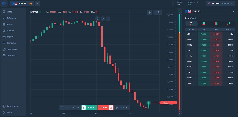 Опасность взаимодействия с обменником Ruquickx: как брокеры-мошенники используют его в схемах обмана Опасность взаимодействия с обменником Ruquickx: как брокеры-мошенники используют его в схемах обмана