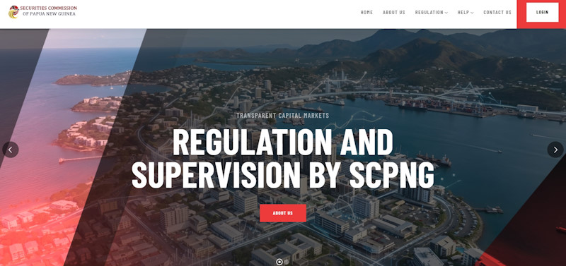 SCPNG