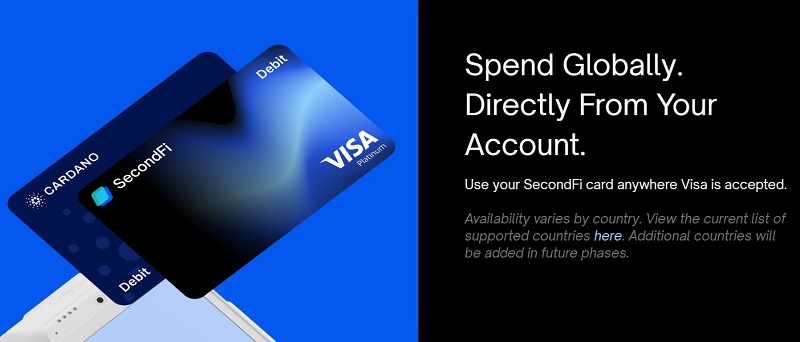 SecondFI