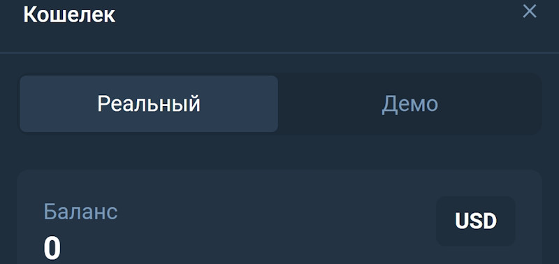 SigmaLayer