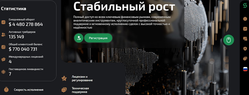 Sonolokyina