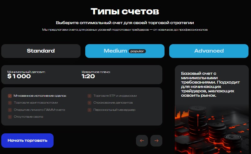 Tessainnov