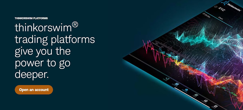 ThinkOrSwim
