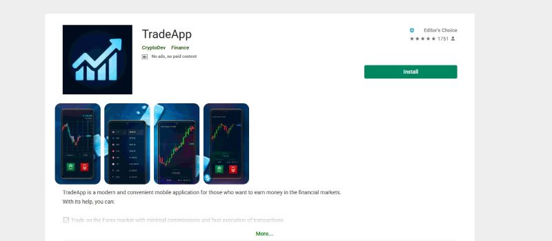 TradeApp (play-market.co)
