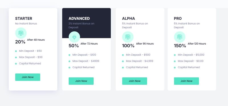Tronscalemint