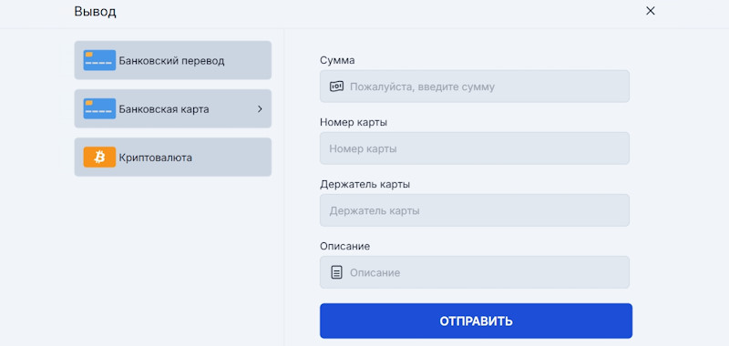 Tvilpx
