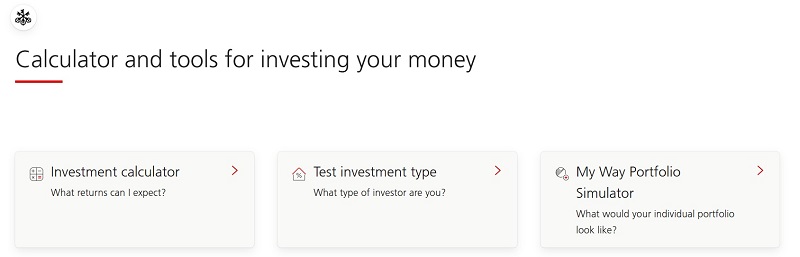 UBS Global