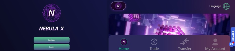 Наследство в миллионах USDT: зачем мошенники делают заманчивые рассылки в Инстаграме Наследство в миллионах USDT: зачем мошенники делают заманчивые рассылки в Инстаграме