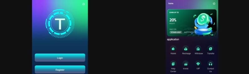 Наследство в миллионах USDT: зачем мошенники делают заманчивые рассылки в Инстаграме Наследство в миллионах USDT: зачем мошенники делают заманчивые рассылки в Инстаграме