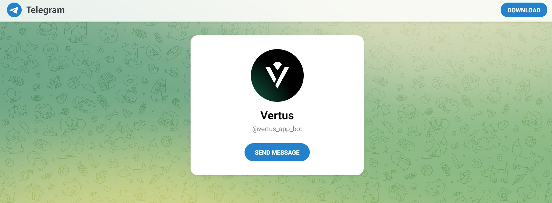 Vertus