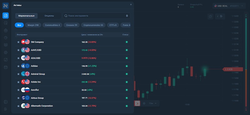 WealthPort