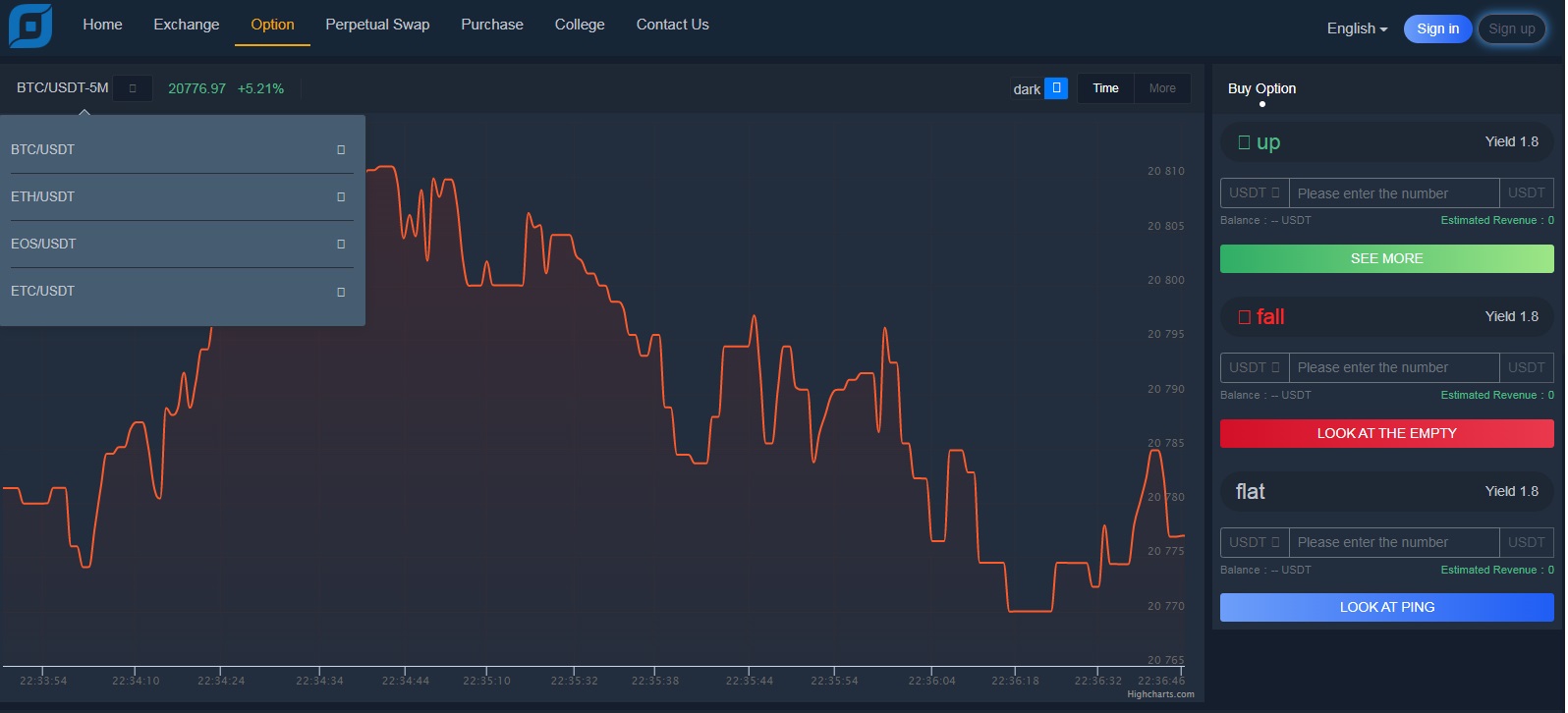 BCBCoin