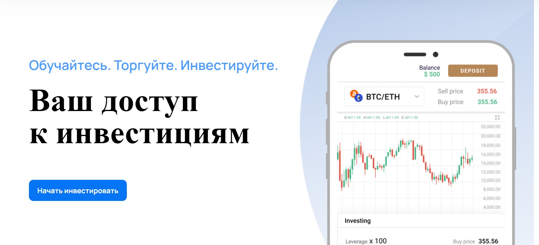 Instanavigation. Мошеннические домены. Брокеры мошенники. Отзывы о туре скрины. Nova broker.