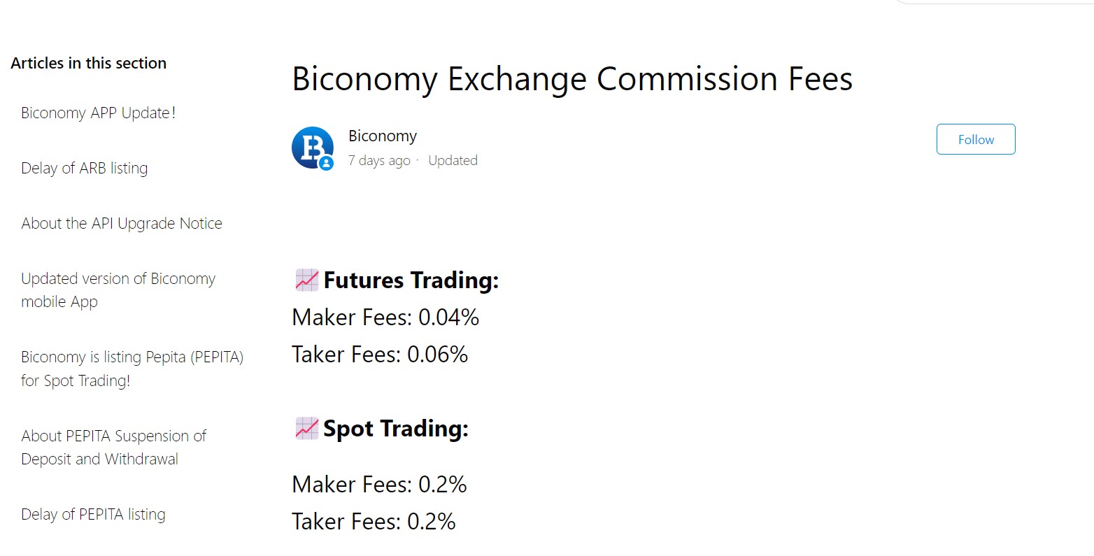 Biconomy