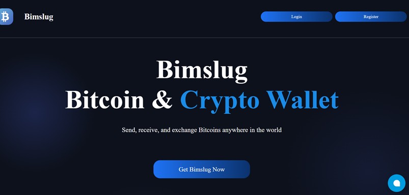 Bimslug