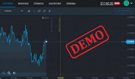 Бинарные опционы: можно ли заработать или это 100% развод