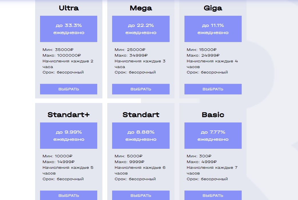 Bitfin Capital