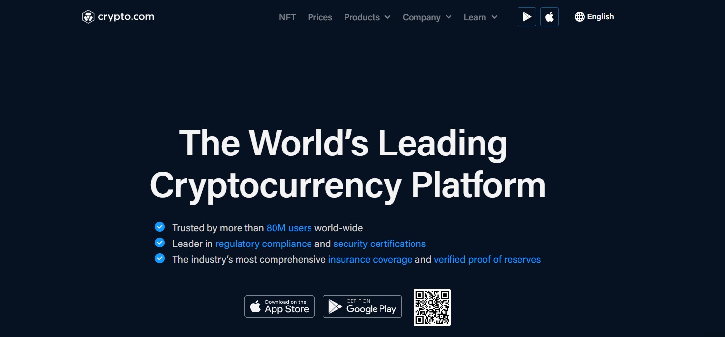 Crypto.com