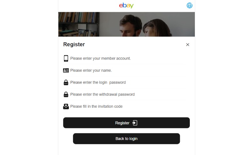 Ebay5 