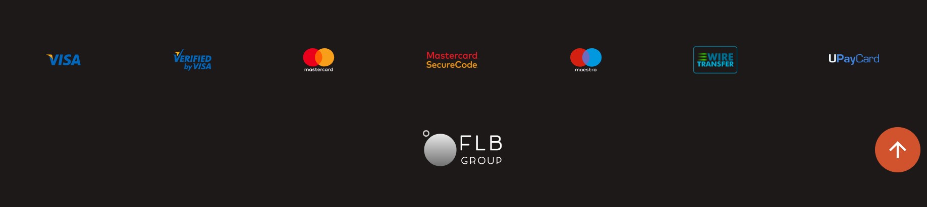 FLB Group