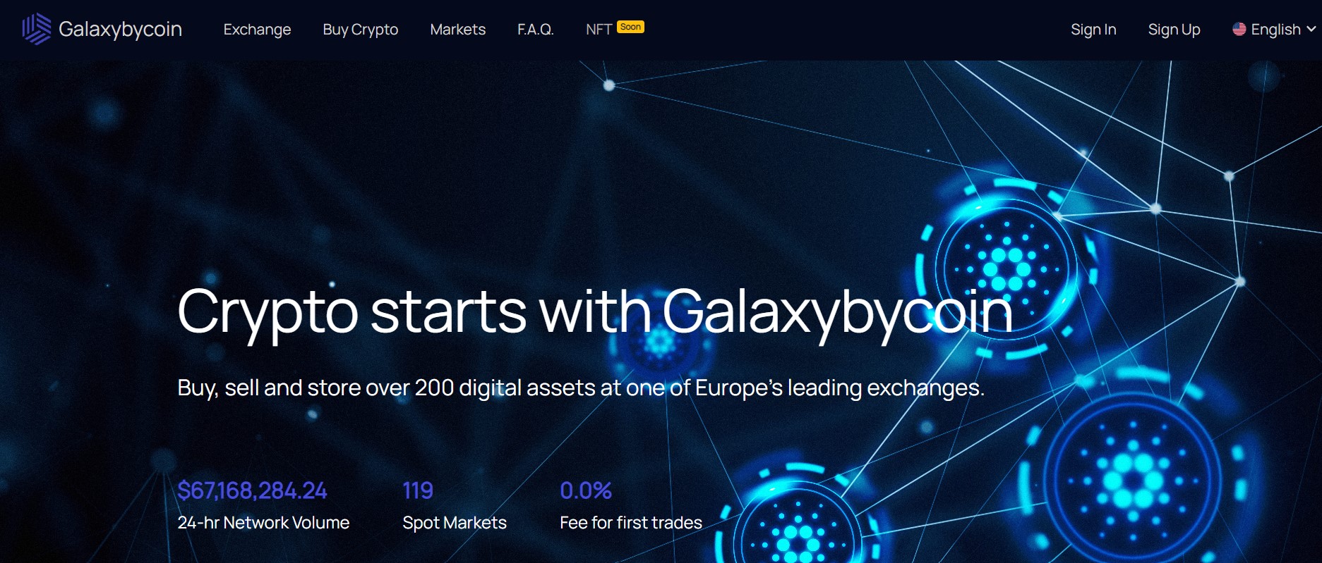 Galaxybycoin