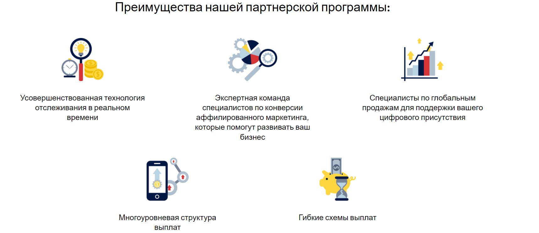 IB Platform Limited