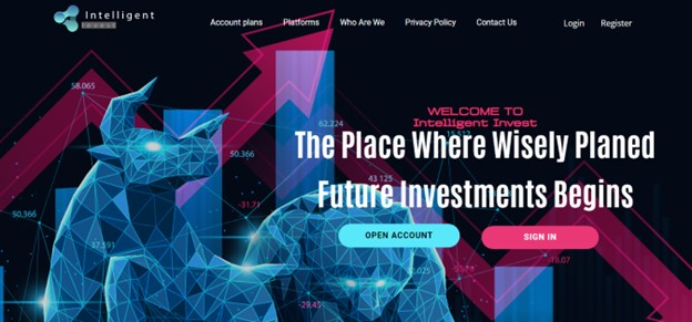 IntelligentInvest