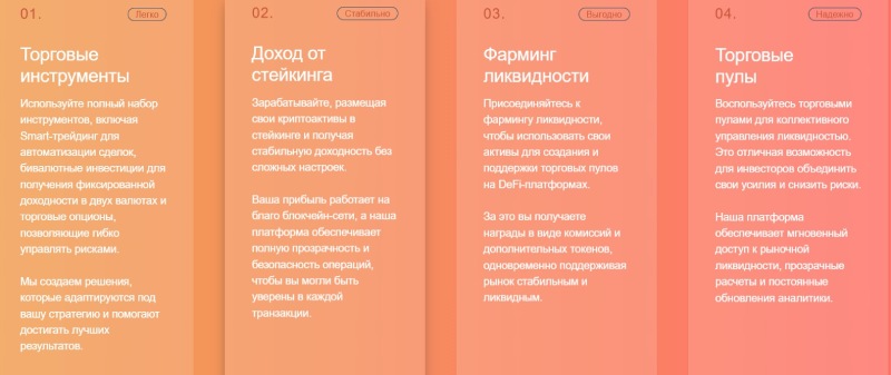 MiroLab