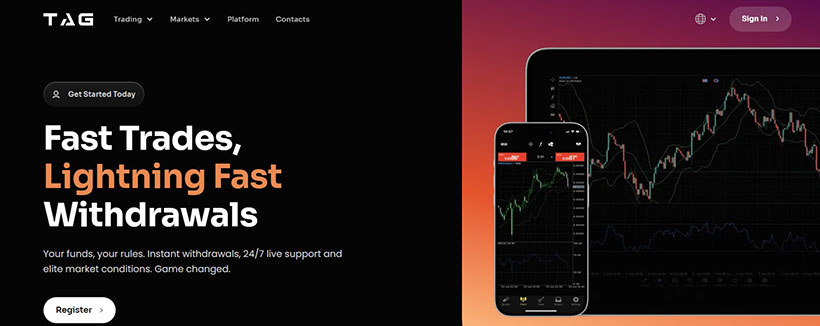 Ortelfx