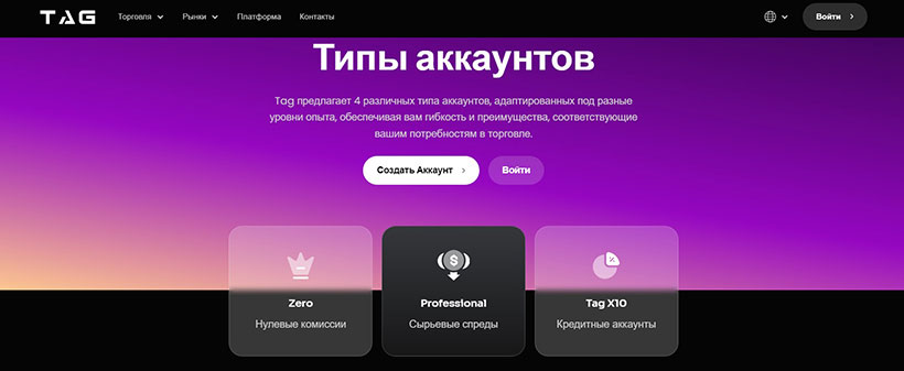 Ortelfx
