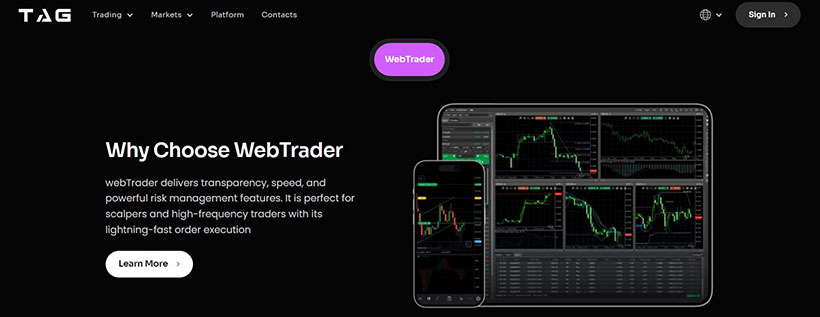 Ortelfx