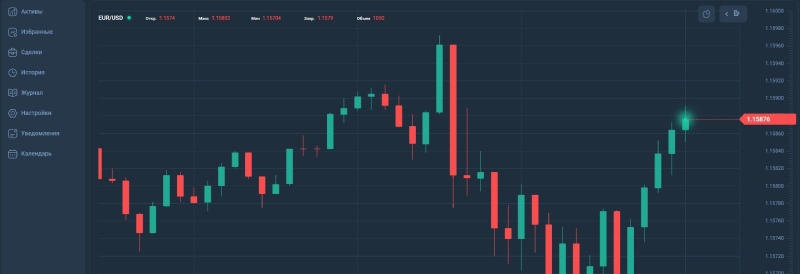 «Не могу вывести деньги с платформы Quick». «Квик» — это обман! «Не могу вывести деньги с платформы Quick». «Квик» — это обман!