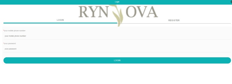 Rynova Sd