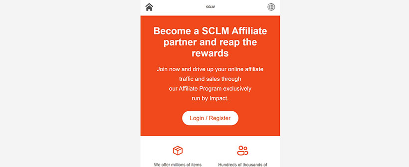 Sclm333