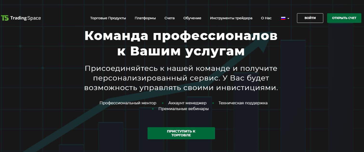 Broker capital. Трейдинг пространство. Отзывы о ТРЕЙД сафкапинвест.