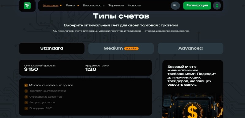 Veloxt HC