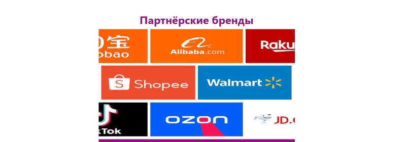 Vidaxl Za