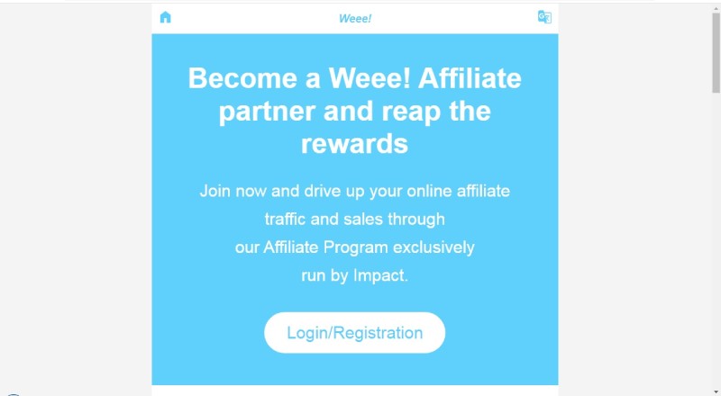 Weee
